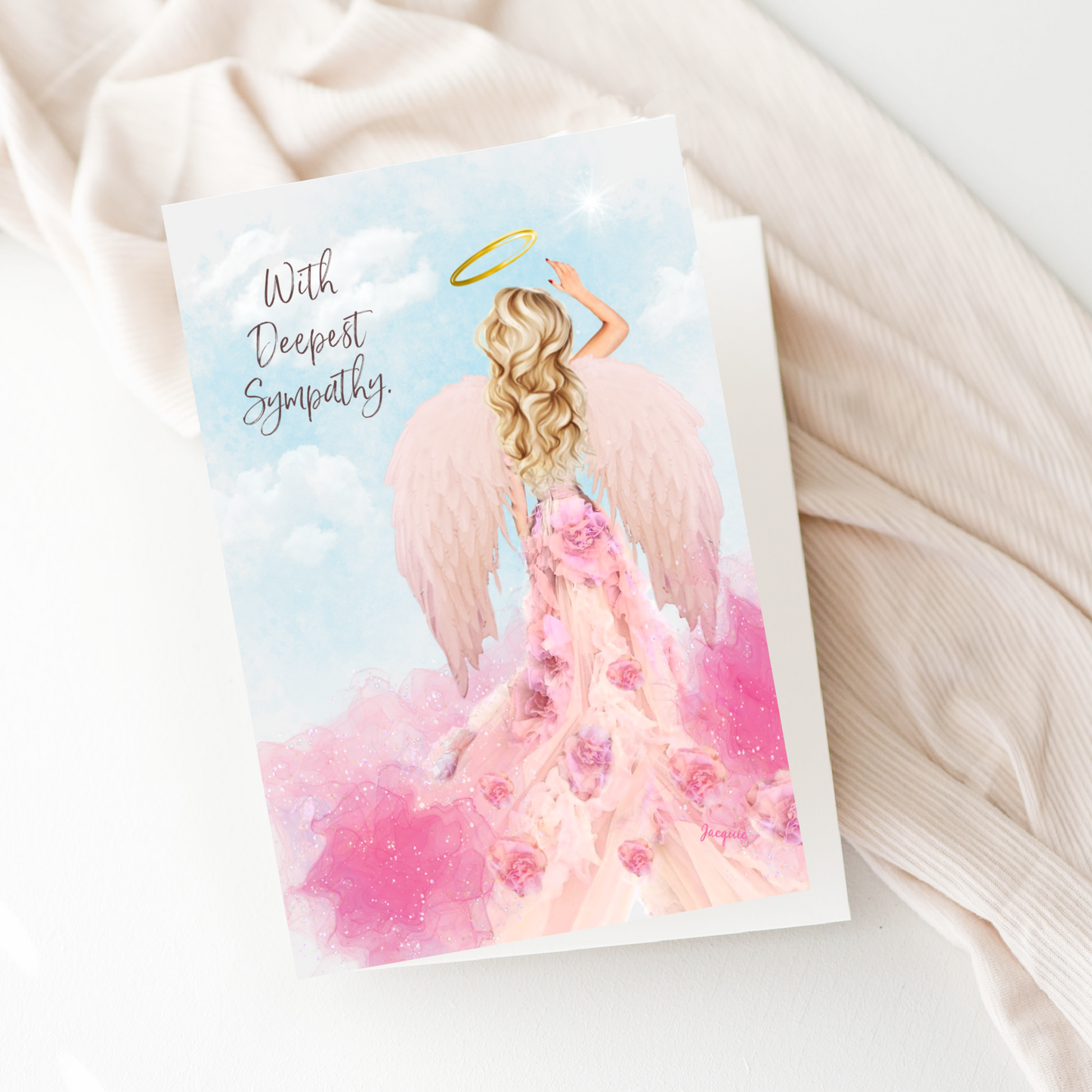 Angel