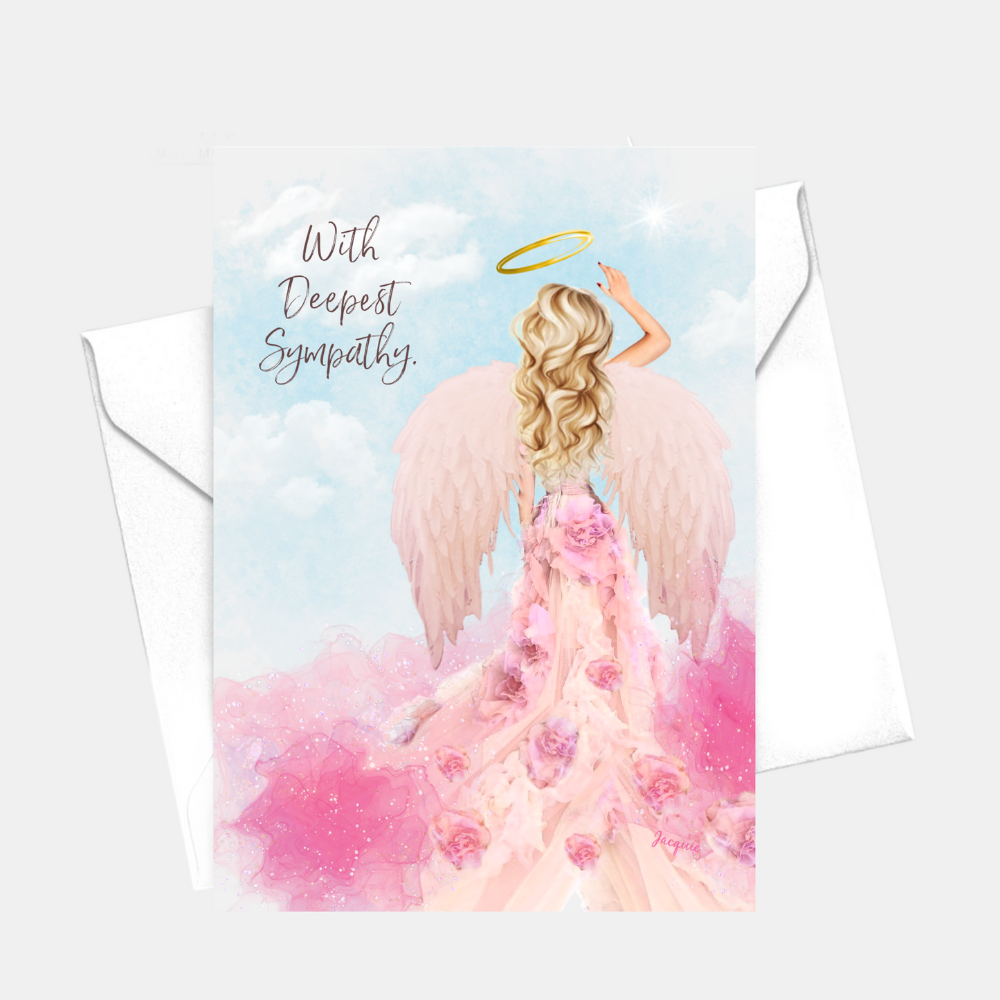 Angel