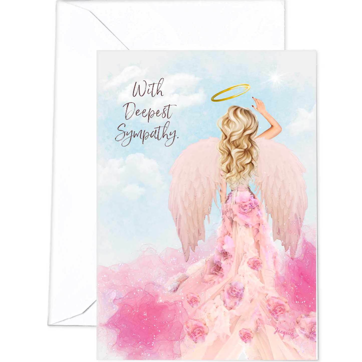 Angel