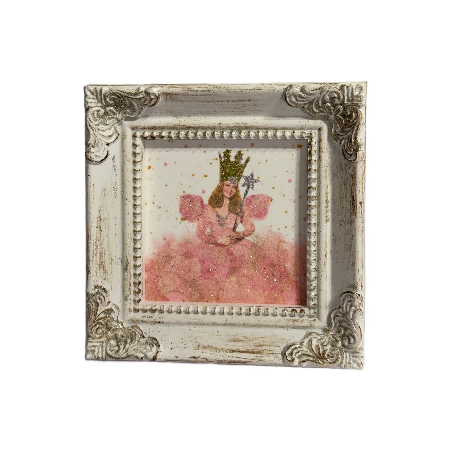 Glinda the Good Witch