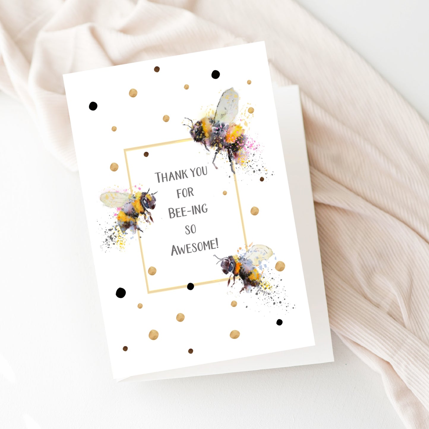 Bee