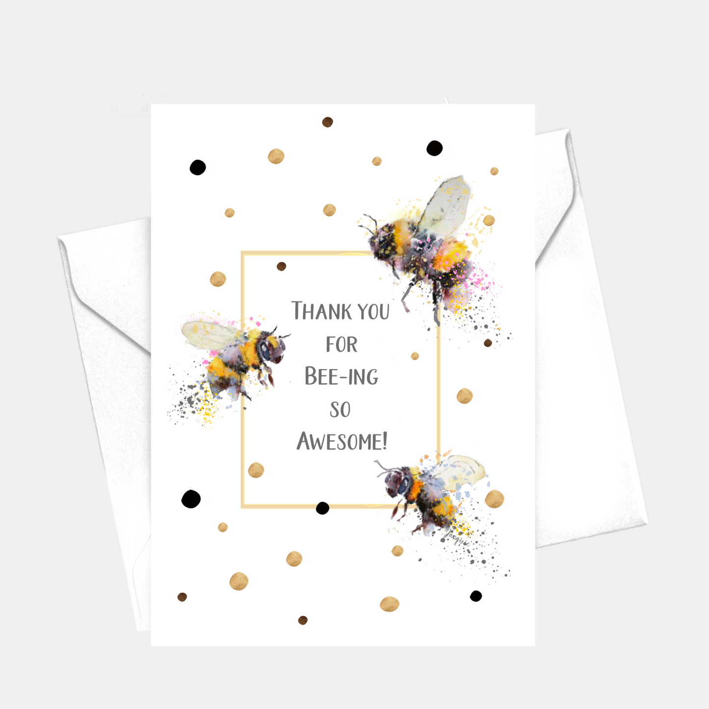 Bee