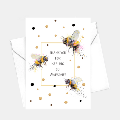 Bee