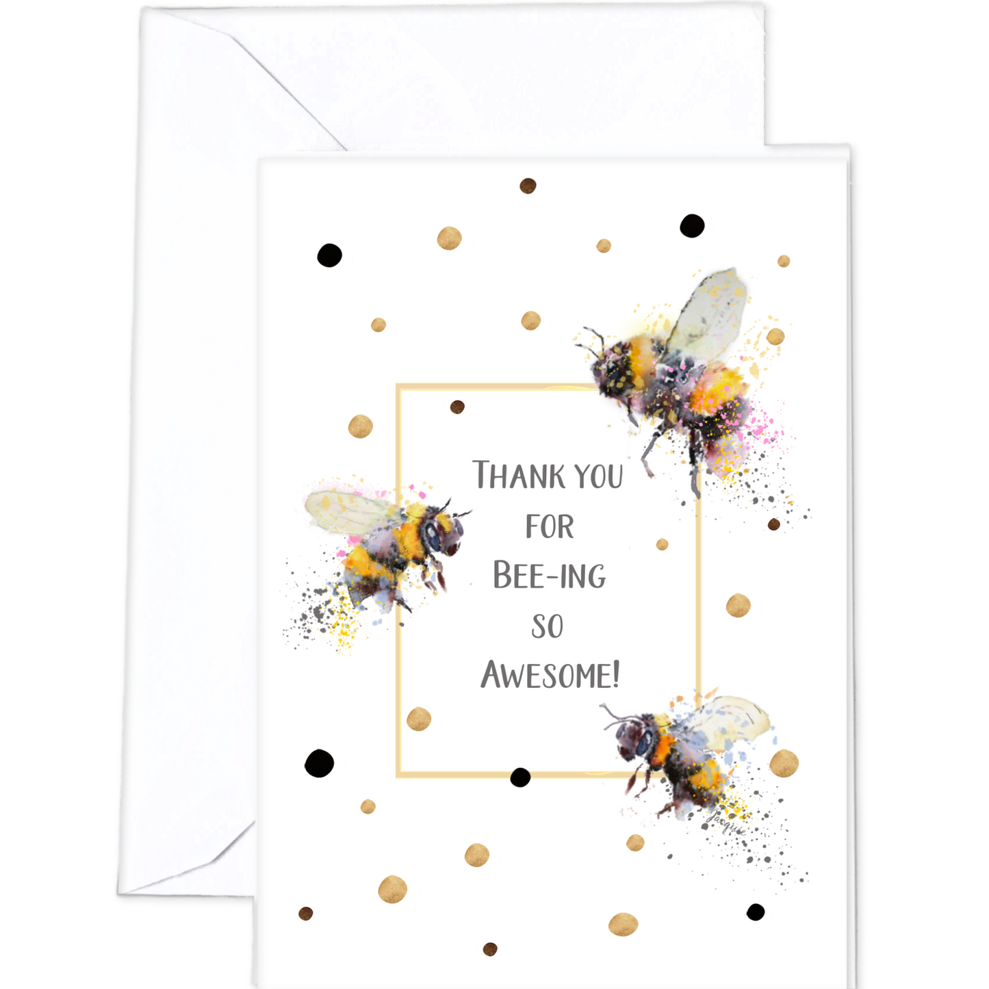 Bee