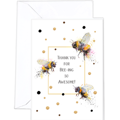 Bee