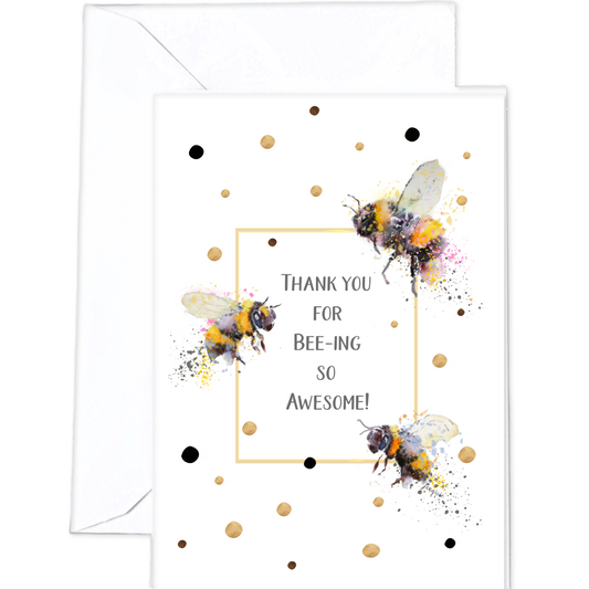 Bee