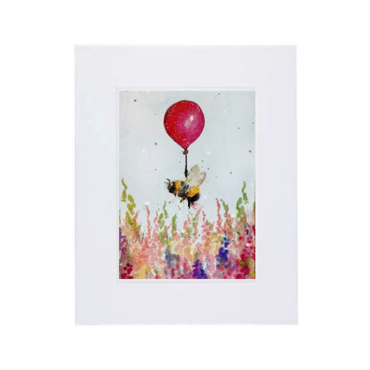Party Bee
