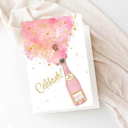 Champagne