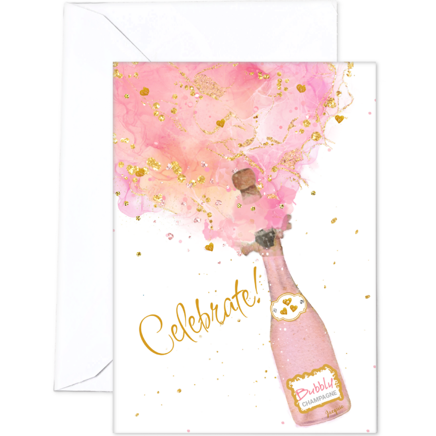 Champagne
