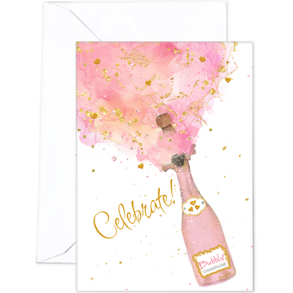 Champagne
