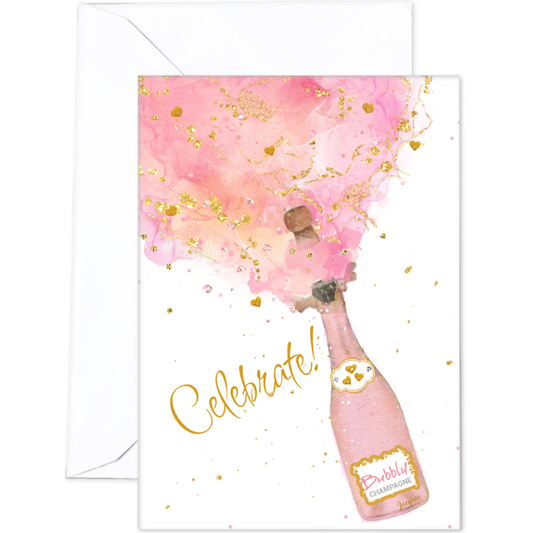 Champagne