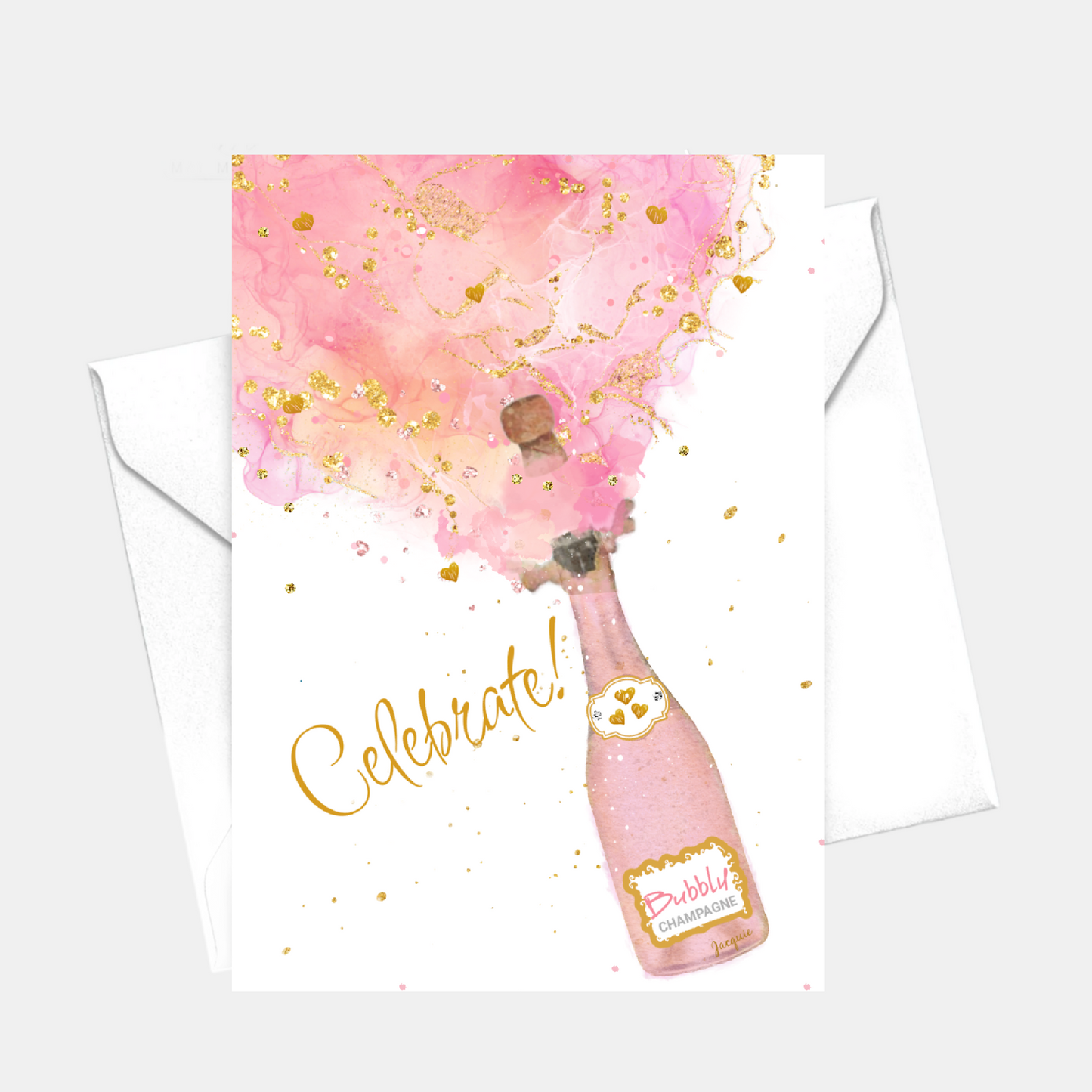 Champagne