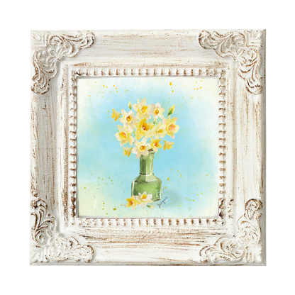 Daffodils