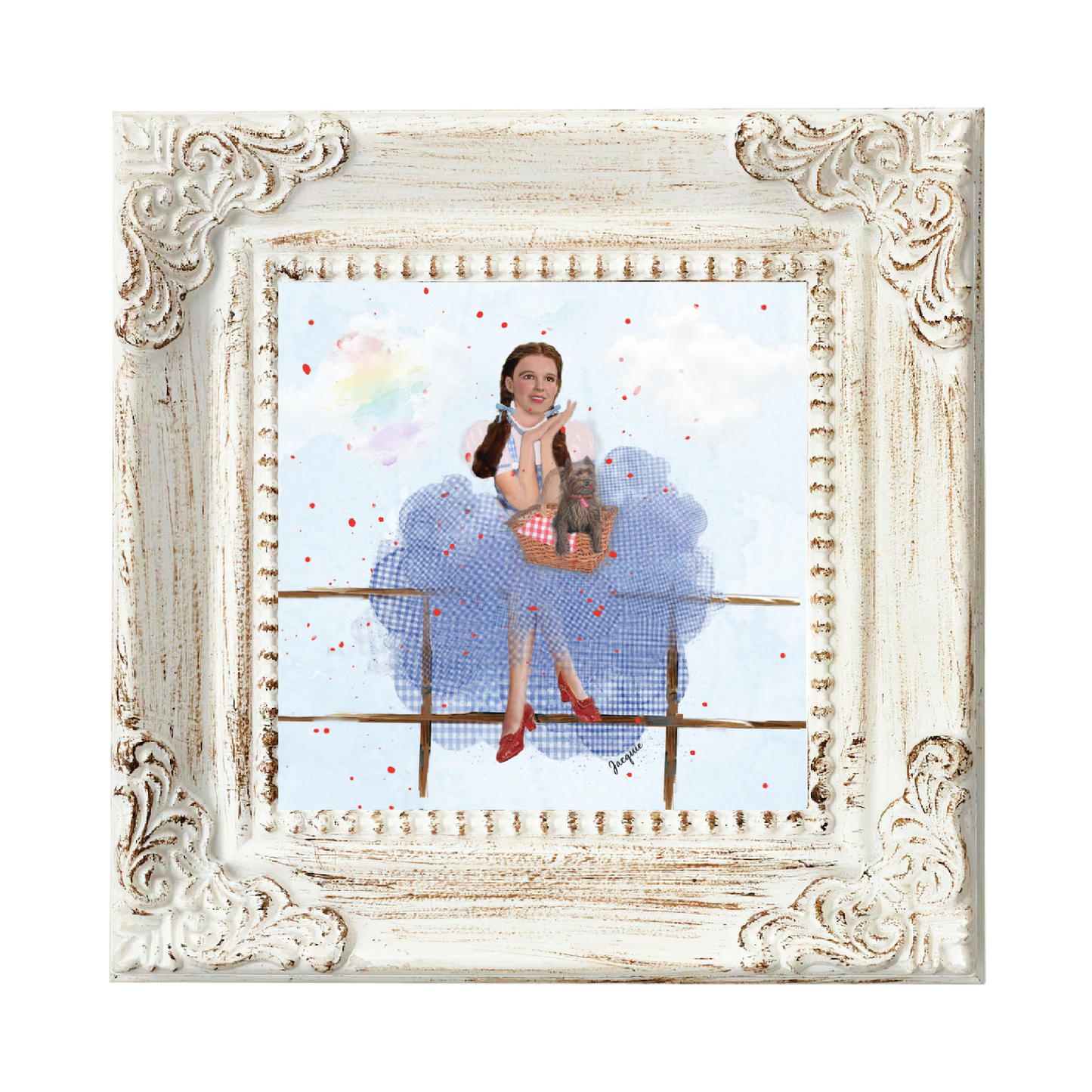 Dorothy