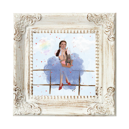 Dorothy