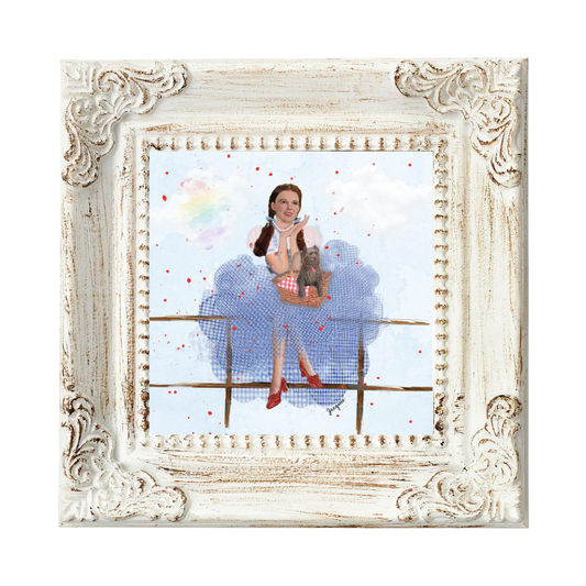Dorothy