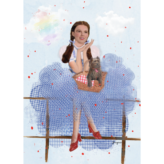 Dorothy