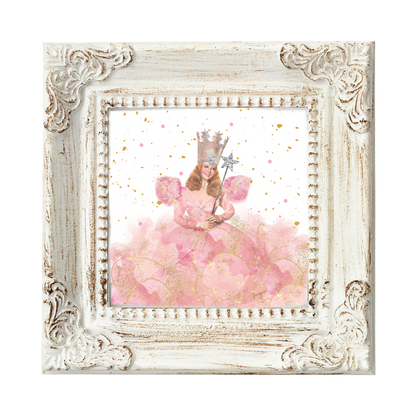 Glinda the Good Witch