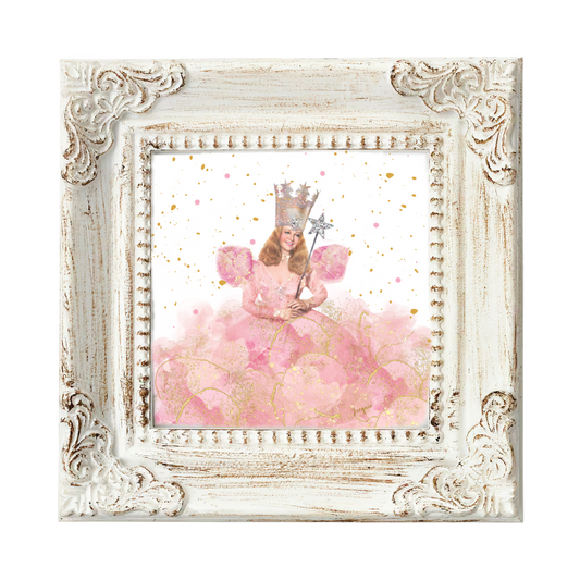 Glinda the Good Witch