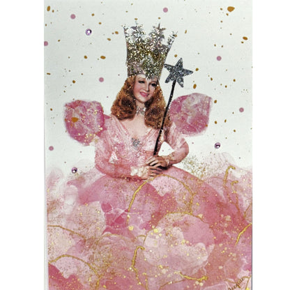 Glinda the Good Witch