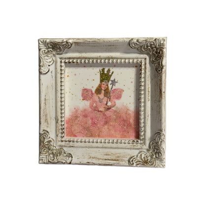 Glinda the Good Witch