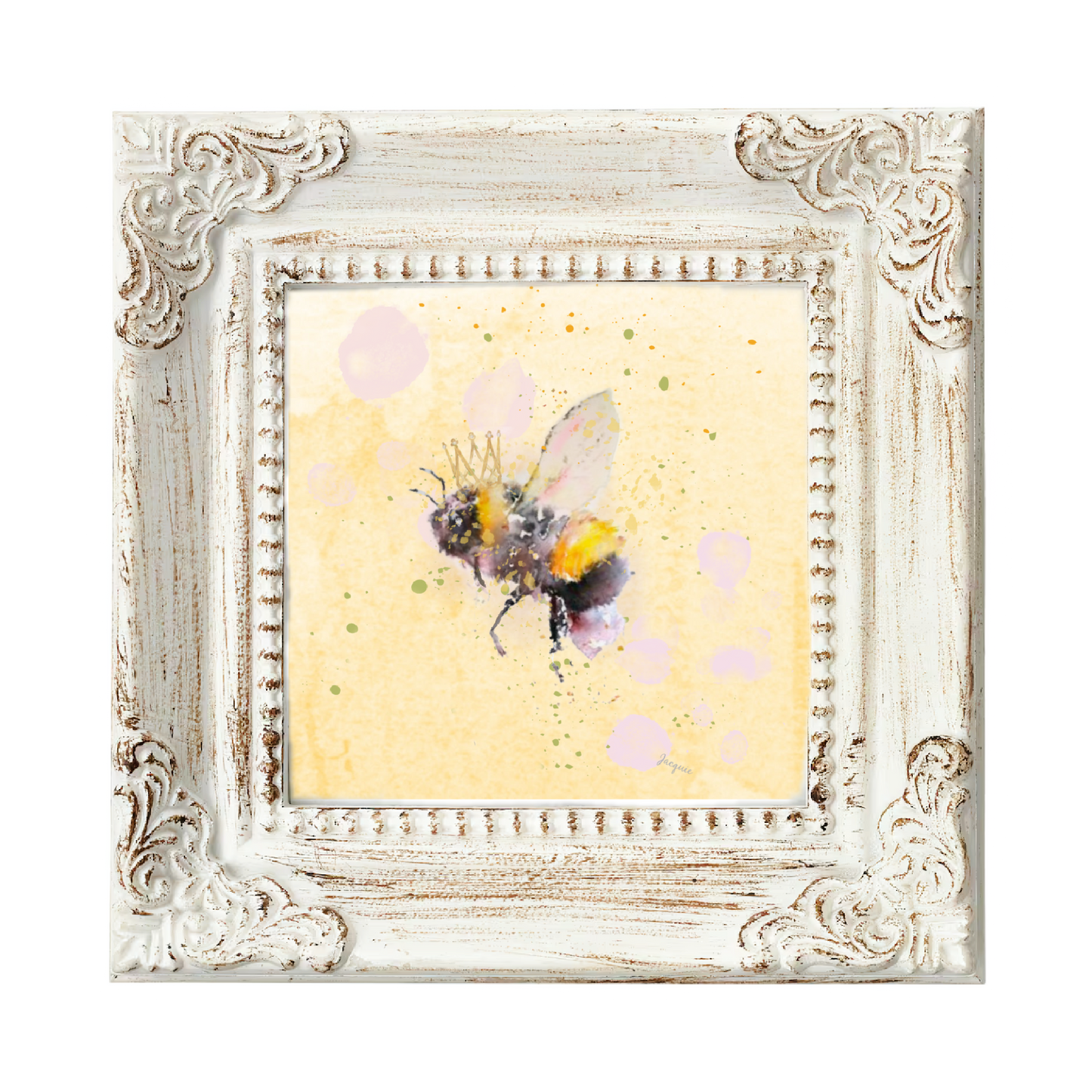 Queen Bee