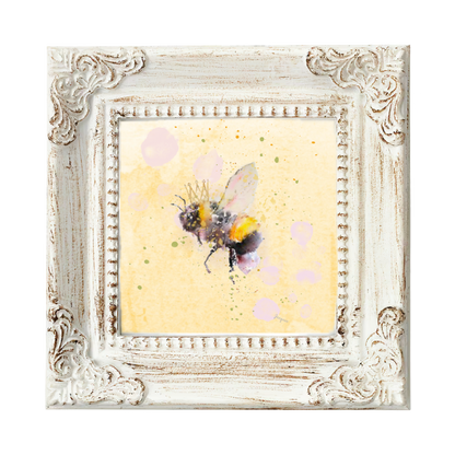Queen Bee