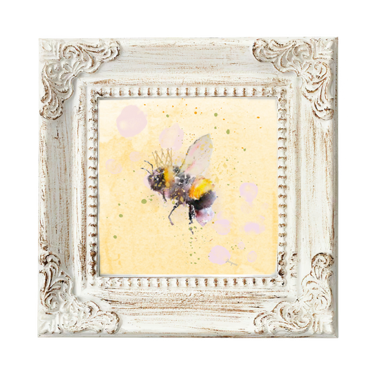 Queen Bee