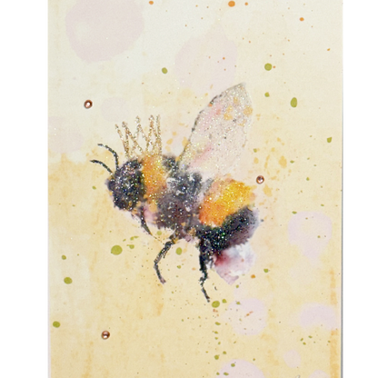 Queen Bee