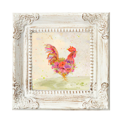 Rooster