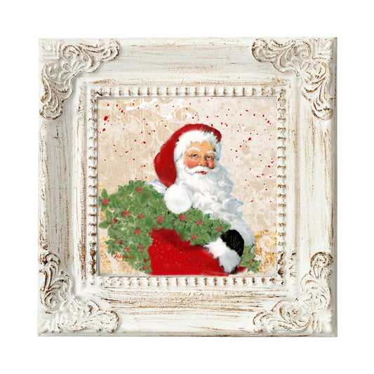 Santa